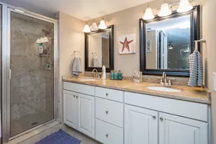 130 1st Terrace, Palm Beach Gardens, FL 33418 - Photo 13