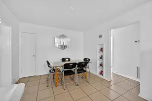 2656 NW 5th St, Okeechobee, FL 34972 - Photo 13