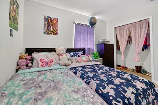 2656 NW 5th St, Okeechobee, FL 34972 - Photo 21