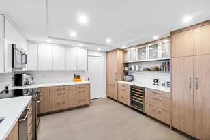 3420 S Ocean Blvd, Highland Beach, FL 33487 - Photo 7