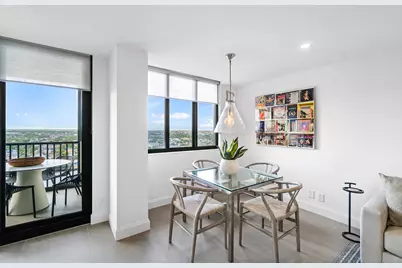 3420 S Ocean Boulevard, Unit #14X, Highland Beach, FL 33487 - Photo 13