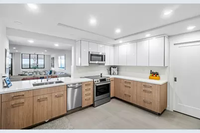 3420 S Ocean Boulevard, Unit #14X, Highland Beach, FL 33487 - Photo 9