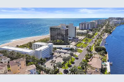 2701 S Ocean Boulevard, Unit #46, Highland Beach, FL 33487 - Photo 27