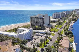 2701 S Ocean Blvd, Highland Beach, FL 33487 - Photo 27