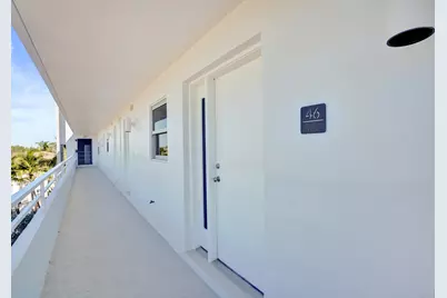2701 S Ocean Boulevard, Unit #46, Highland Beach, FL 33487 - Photo 19