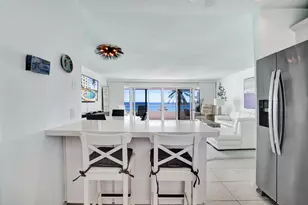 2701 S Ocean Blvd, Highland Beach, FL 33487 - Photo 5