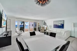2701 S Ocean Blvd, Highland Beach, FL 33487 - Photo 3
