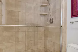 2701 S Ocean Blvd, Highland Beach, FL 33487 - Photo 13