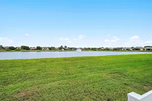 9161 Equus Cir, Boynton Beach, FL 33472 - Photo 53