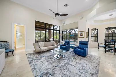 9161 Equus Circle, Boynton Beach, FL 33472 - Photo 21