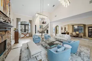 9161 Equus Cir, Boynton Beach, FL 33472 - Photo 9