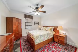 9161 Equus Cir, Boynton Beach, FL 33472 - Photo 39