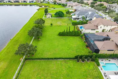 9161 Equus Circle, Boynton Beach, FL 33472 - Photo 57