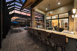 9161 Equus Cir, Boynton Beach, FL 33472 - Photo 63