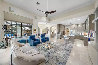 9161 Equus Circle, Boynton Beach, FL 33472 - Photo 19