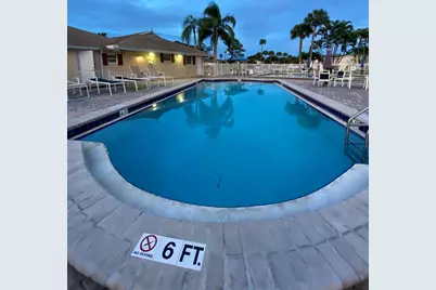 6175 N Joshua Lane, Lake Worth, FL 33462 - Photo 35