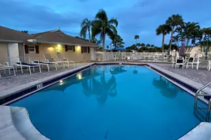 6175 N Joshua Ln, Lake Worth, FL 33462 - Photo 35