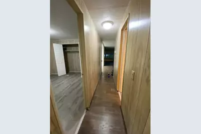 6175 N Joshua Lane, Lake Worth, FL 33462 - Photo 21