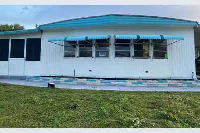 6175 N Joshua Lane, Lake Worth, FL 33462 - Photo 3