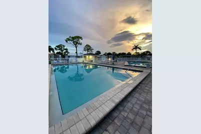 6175 N Joshua Lane, Lake Worth, FL 33462 - Photo 41