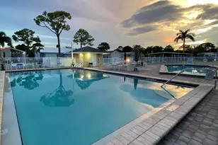 6175 N Joshua Ln, Lake Worth, FL 33462 - Photo 41