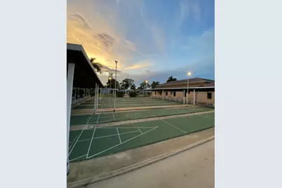 6175 N Joshua Lane, Lake Worth, FL 33462 - Photo 49