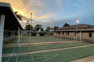 6175 N Joshua Ln, Lake Worth, FL 33462 - Photo 49