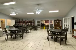 6175 N Joshua Ln, Lake Worth, FL 33462 - Photo 47