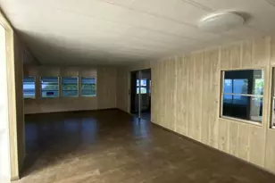 6175 N Joshua Ln, Lake Worth, FL 33462 - Photo 29