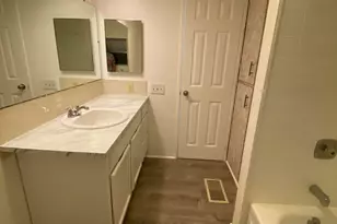 6175 N Joshua Ln, Lake Worth, FL 33462 - Photo 27