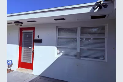 626 Prosperity Farms Rd Road, Unit #6, North Palm Beach, FL 33408 - Photo 3