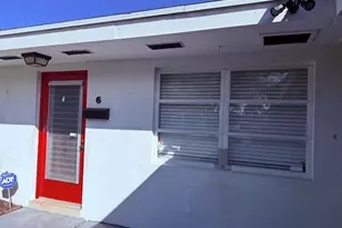 626 Prosperity Farms Rd Road Unit, North Palm Beach, FL 33408 - Photo 3