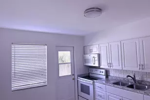 626 Prosperity Farms Rd Road Unit, North Palm Beach, FL 33408 - Photo 5