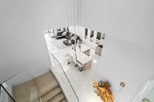 6334 NW 24th St, Boca Raton, FL 33434 - Photo 31