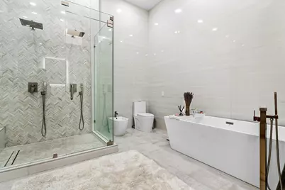 6334 NW 24th Street, Boca Raton, FL 33434 - Photo 23