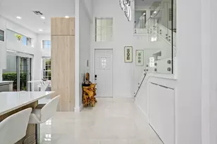 6334 NW 24th St, Boca Raton, FL 33434 - Photo 9