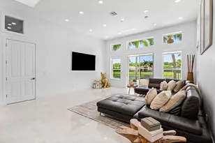 6334 NW 24th St, Boca Raton, FL 33434 - Photo 11
