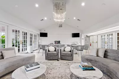 6334 NW 24th Street, Boca Raton, FL 33434 - Photo 45