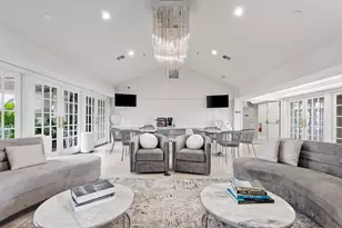 6334 NW 24th St, Boca Raton, FL 33434 - Photo 45