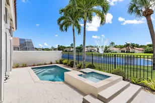 6334 NW 24th St, Boca Raton, FL 33434 - Photo 27