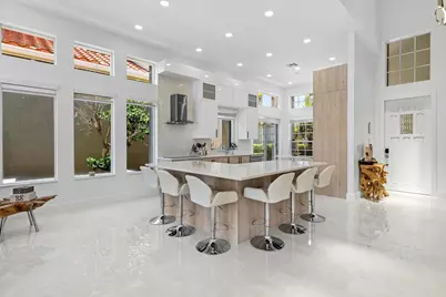 6334 NW 24th Street, Boca Raton, FL 33434 - Photo 13
