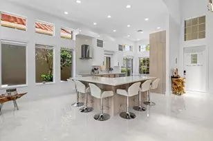 6334 NW 24th St, Boca Raton, FL 33434 - Photo 13