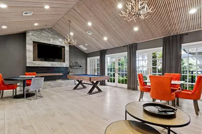 6334 NW 24th Street, Boca Raton, FL 33434 - Photo 47