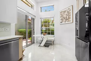 6334 NW 24th St, Boca Raton, FL 33434 - Photo 17