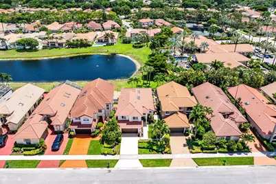 6334 NW 24th Street, Boca Raton, FL 33434 - Photo 37