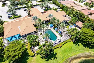 6334 NW 24th St, Boca Raton, FL 33434 - Photo 43