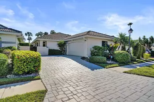 15441 Strathearn Dr, Delray Beach, FL 33446 - Photo 29