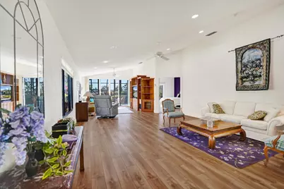 15441 Strathearn Drive, Delray Beach, FL 33446 - Photo 5