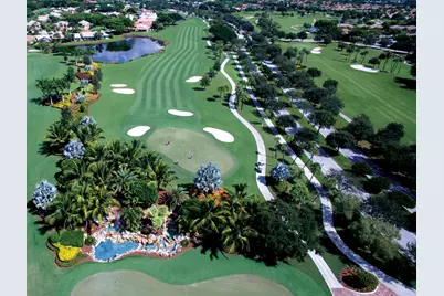 15441 Strathearn Drive, Delray Beach, FL 33446 - Photo 39