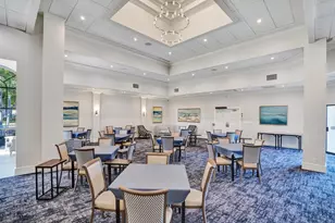 15441 Strathearn Dr, Delray Beach, FL 33446 - Photo 33